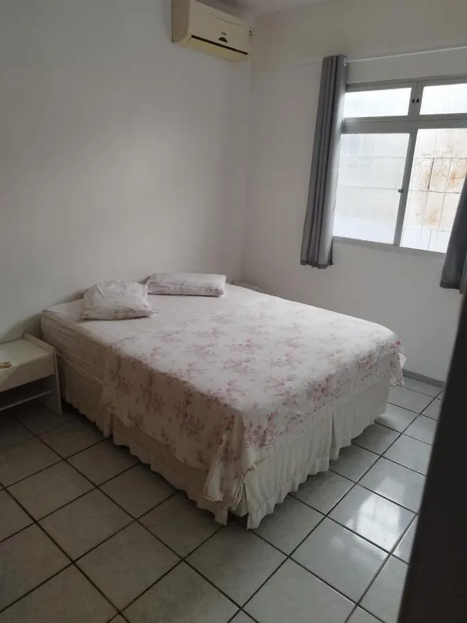 Holiday home Casa Ampla E Confortavel Villa Florianopolis