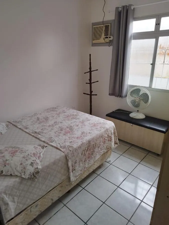 Holiday home Casa Ampla E Confortavel Villa Florianopolis