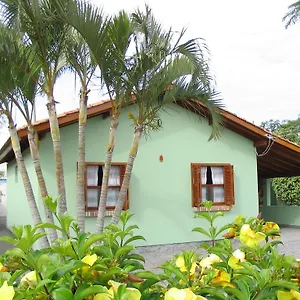 Inn Barratur, Florianópolis